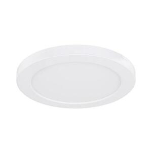 Globo 12379-18W - LED Mennyezeti lámpa LASSE LED/18W/230V 12379-18W kép