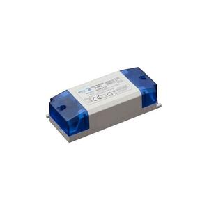 Greenlux LED Elektromos transzformátor 12W/230V/12V kép