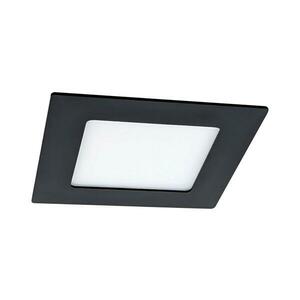 Greenlux LED Fürdőszobai beépíthető lámpa VEGA LED/6W/230V 3800K 11, 8 cm IP44 kép