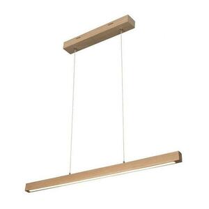 1509474 - Fényerőszabályozható kábeles LED csillár SMAL LED/12W/230V 1509474 kép