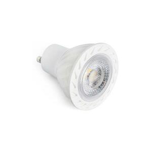 FARO Barcelona Faro 17316 - LED Izzó GU10/8W/230V 2700K 17316 kép