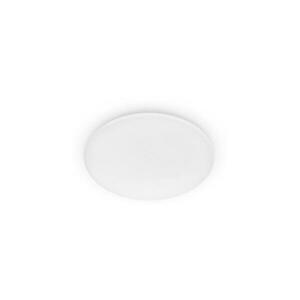 Philips - LED Mennyezeti lámpa MOIRE LED/20W/230V 2700K 8719514335110 kép