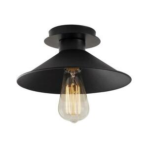 Felületre szerelhető csillár BERCESTE 1xE27/40W/230V 525NOR1301 kép