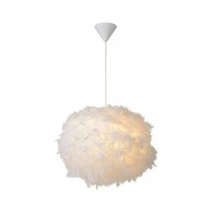 Lucide 71367/50/31 - Függeszték GOOSY SOFT 1xE27/40W/230V 71367/50/31 kép