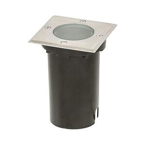Rabalux 8714 - Kültéri beépíthető lámpa TACOMA 1xGU10/50W IP65 8714 kép