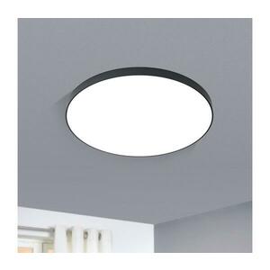Eglo 98895 - ZUBIETA-A LED 24W 230V stropní stmívatelné + DO 98895 kép