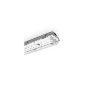 Iprai világítótest HERMETICstar CX 120/2 T8 2xG13/18W/230V OP-HSCX02-12 kép