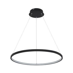 Globo 67192-29B - LED Csillár zsinóron RALPH LED/29W/230V 67192-29B kép