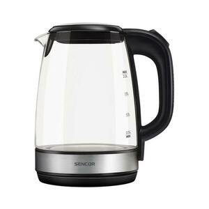 Sencor - 2 l-es gyorsforraló 2200W/230V 41003848 kép