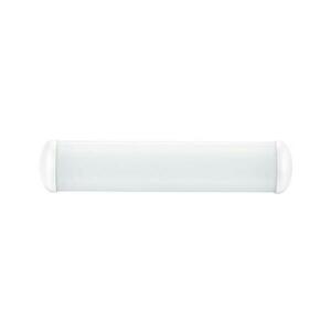 HiLite - LED Dimmelhető fluoreszkáló lámpa LUXEMBURG LED/24W/230V 76002 kép