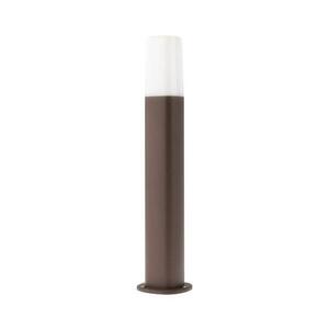 Redo 9076 - Kültéri állólámpa CRAYON 1xE27/42W/230V IP44 9076 kép