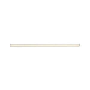 Paul Neuhaus 1125-21-A - AMON LED 6W 12V 230V alatti világítás 1125-21-A kép