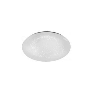 Leuchten Direkt 14230-16 - LED Mennyezeti lámpa SKYLER LED/8W/230V 14230-16 kép