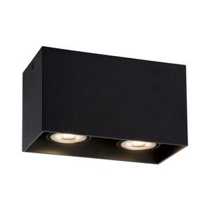 Lucide 09101/02/30 - Spotlámpa BODI 2xGU10/50W/230V 09101/02/30 kép