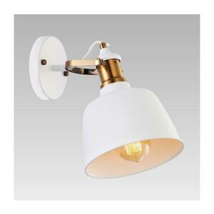 Prezent - Fali lámpa FAMOSA 1x27/40W/230V kép