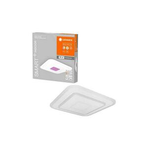 Ledvance - LED RGBW Dimmelhető mennyezeti lámpa SMART+ ORBIS LED/32W/230V Wi-Fi 4058075573451 kép