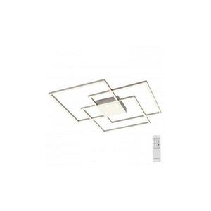 Leuchten Direkt 14713-55- LED Dimmelhető felületre szerelhető csillár ASMIN LED/45W/230V + távirányító 14713-55 kép