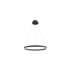 Paul Neuhaus 2382-13 - LED Dimmelhető csillár zsinóron TITUS LED/38, 5W/230V 2382-13 kép