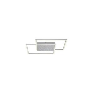 Paul Neuhaus 6024-55 - LED Dimmelhető felületre szerelhető csillár YUKI LED/49W/230V + távirányító 6024-55 kép