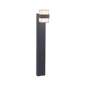Paul Neuhaus 9481-13 - LED Kültéri lámpa CARA LED/8W/230V IP44 9481-13 kép