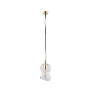 Argon 4742 - Csillár zsinóron DEPORTIVO 1xE27/15W/230V 4742 kép