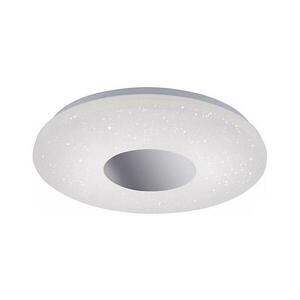 Leuchten Direkt 14422-17 - LED Lámpa érzékelővel LAVINIA LED/18W/230V IP44 14422-17 kép