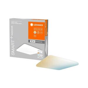 Ledvance - LED Dimmelhető mennyezeti lámpa SMART+ CLEAM LED/42W/230V Wi-Fi 4058075572614 kép