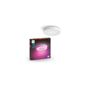 Philips -LED RGB Dimmelhető fürdőszobai lámpa Hue LED/52, 5W/230V IP44 á. 425 41168/31/P9 kép