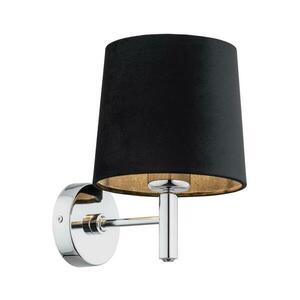 Argon 4726 - Fali lámpa BOLZANO 1xE27/15W/230V 4726 kép