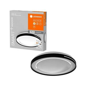 Ledvance - LED Dimmelhető mennyezeti lámpa SMART+ ORBIS LED/30W/230V Wi-Fi 4058075573536 kép