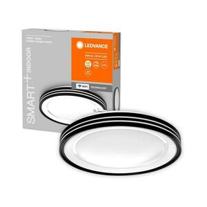 Ledvance - LED Dimmelhető mennyezeti lámpa SMART+ ORBIS LED/30W/230V Wi-Fi 4058075573550 kép
