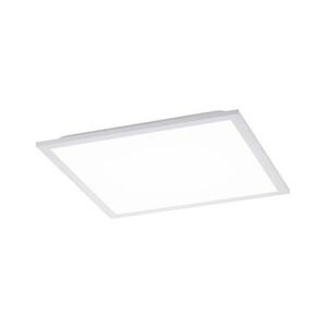 Leuchten Direkt 12201-16 - LED Mennyezeti lámpa FLAT LED/22W/230V 12201-16 kép