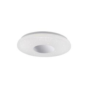 Leuchten Direkt 14822-17 - LED Lámpa érzékelővel LAVINIA LED/40W/230V IP44 14822-17 kép