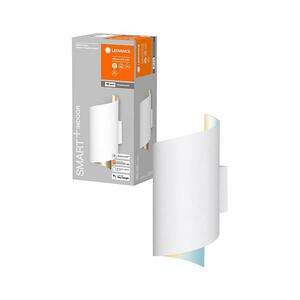 Ledvance - LED Dimmelhető fali lámpa SMART+ TWIST LED/12W/230V Wi-Fi 4058075574151 kép