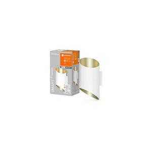 Ledvance - LED Dimmelhető fali lámpa SMART+ CYLINDRO LED/12W/230V Wi-Fi 4058075574175 kép