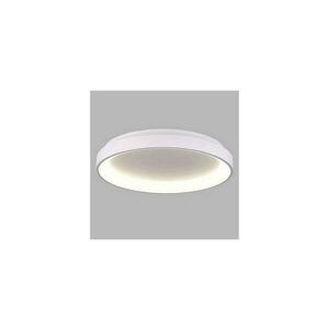 LED2 - LED Mennyezeti lámpa BELLA SLIM LED/38W/230V 3000/4000K fehér LED2 1271651 kép