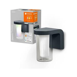 Ledvance - LED RGBW Dimmelhető lámpa SMART+ CASCADE LED/10W/230V Wi-Fi IP44 4058075564244 kép