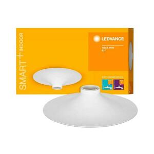 Ledvance - Mennyezeti lámpa SMART+ TIBEA 1xE27/60W/230V 4058075168756 kép