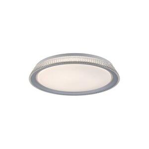 Leuchten Direkt 14358-21 - LED Dimmelhető mennyezeti lámpa KARI LED/18, 8W/230V 14358-21 kép