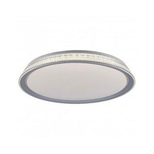Leuchten Direkt 14359-21 - LED Dimmelhető mennyezeti lámpa KARI LED/36W/230V 14359-21 kép
