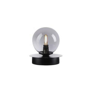 Paul Neuhaus 4039-18 - LED Asztali lámpa WIDOW 1xG9/3W/230V 4039-18 kép