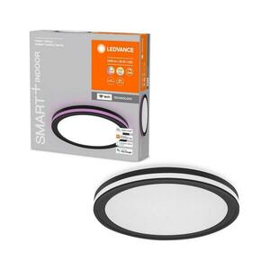 Ledvance -LED RGBW Dimmelhető mennyezeti lámpa SMART+ CIRCLE LED/28W/230V Wi-Fi 4058075573833 kép