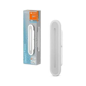 Ledvance-LED Dimmelhető fürdőszobai lámpa SMART+ BATH LED/13W/230V IP44 Wi-Fi 4058075574274 kép