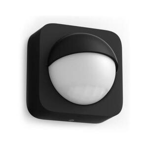 Philips Hue mozgásérzékelő 2xAAA IP54 védelem 8718699625474 kép