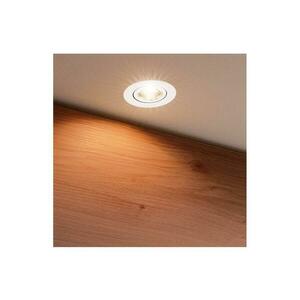 Eglo 98301 - LED Dimmelhető beépíthető lámpa SALICETO LED/6W/230V 98301 kép