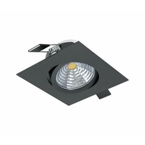 Eglo 98611 - LED Dimmelhető beépíthető lámpa SALICETO LED/6W/230V 98611 kép