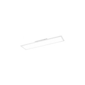 Leuchten Direkt 12204-16 - LED Mennyezeti lámpa FLAT LED/24W/230V 12204-16 kép