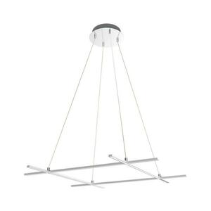 LED Csillár zsinóron ANDROS LED/40W/230V A0020-340 kép