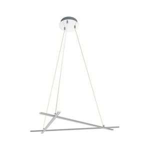 LED Csillár zsinóron ANDROS LED/30W/230V A0020-330 kép