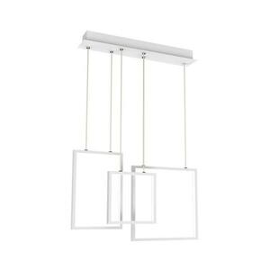 LED Csillár zsinóron KEOS LED/36W/230V A0026-330 kép